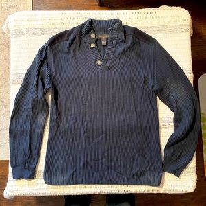 Banana Republic Sweater